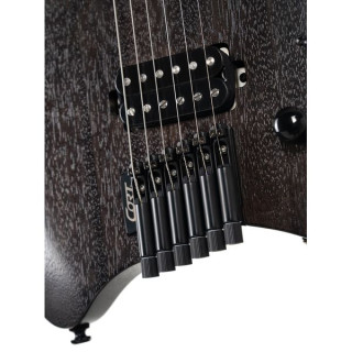 Корт Space G6MS SGTK Cort Space G6MS SGTK