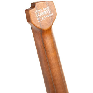 Корт Space G6MS SGTK Cort Space G6MS SGTK