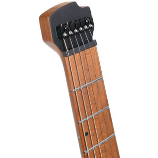 Корт Space G6MS SGTK Cort Space G6MS SGTK