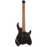 Корт Space G6MS SGTK Cort Space G6MS SGTK