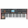 Behringer DeepMind 6 Behringer DeepMind 6