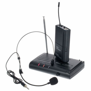 Беспроводная система the t.bone TWS One D Headset