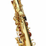 Альт-саксофон Startone SAS-75 Startone SAS-75 Alto Sax