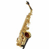 Альт-саксофон Startone SAS-75 Startone SAS-75 Alto Sax