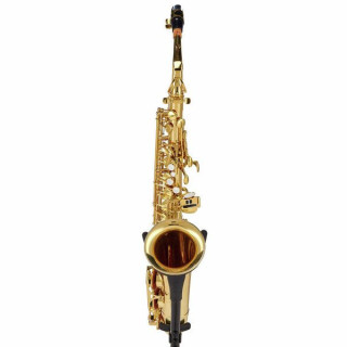 Альт-саксофон Startone SAS-75 Startone SAS-75 Alto Sax