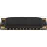 Гармоника Hohner Pro Harp MS F Hohner Pro Harp MS F