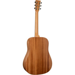 Гитара Martin D-28 Bioshpere III Martin Guitar D Bioshpere III