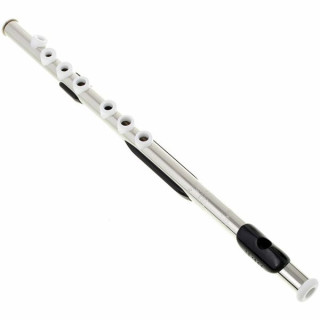 Санднер Сопрано 80 Стандарт Bb Черный Sandner Soprano 80 Standard Bb Black