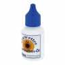 Масло для кларнета Reka Clarinet Bore Oil Reka Clarinet Bore Oil