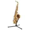 Тенор-саксофон Forestone RX Gold Lacquered Tenor Sax