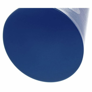 Сурдина для трубы Voigt Brass Straight Mute Trumpet 1mm Voigt Brass Straight Mute Trumpet 1mm