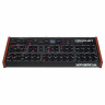 Синтезатор Sequential Prophet REV2-16 Desktop Sequential Prophet REV2-16 Desktop