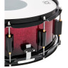 Малый барабан DrumCraft Series 6 14"x5,5" Snare -BP DrumCraft Series 6 14"x5,5" Snare -BP