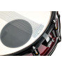 Малый барабан DrumCraft Series 6 14"x5,5" Snare -BP DrumCraft Series 6 14"x5,5" Snare -BP
