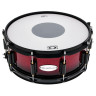 Малый барабан DrumCraft Series 6 14"x5,5" Snare -BP DrumCraft Series 6 14"x5,5" Snare -BP