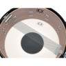 Малый барабан DrumCraft Series 6 14"x5,5" Snare -BP DrumCraft Series 6 14"x5,5" Snare -BP