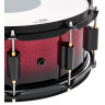 Малый барабан DrumCraft Series 6 14"x5,5" Snare -BP DrumCraft Series 6 14"x5,5" Snare -BP