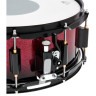 Малый барабан DrumCraft Series 6 14"x5,5" Snare -BP DrumCraft Series 6 14"x5,5" Snare -BP