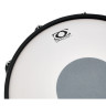 Малый барабан DrumCraft Series 6 14"x5,5" Snare -BP DrumCraft Series 6 14"x5,5" Snare -BP