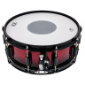 Малый барабан DrumCraft Series 6 14"x5,5" Snare -BP DrumCraft Series 6 14"x5,5" Snare -BP