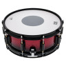 Малый барабан DrumCraft Series 6 14"x5,5" Snare -BP DrumCraft Series 6 14"x5,5" Snare -BP