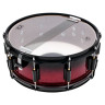 Малый барабан DrumCraft Series 6 14"x5,5" Snare -BP DrumCraft Series 6 14"x5,5" Snare -BP