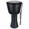 Майнл ПАДЖ4-Л-Г Джембе Meinl PADJ4-L-G Djembe