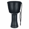Майнл ПАДЖ4-Л-Г Джембе Meinl PADJ4-L-G Djembe