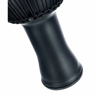 Майнл ПАДЖ4-Л-Г Джембе Meinl PADJ4-L-G Djembe