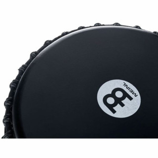 Майнл ПАДЖ4-Л-Г Джембе Meinl PADJ4-L-G Djembe