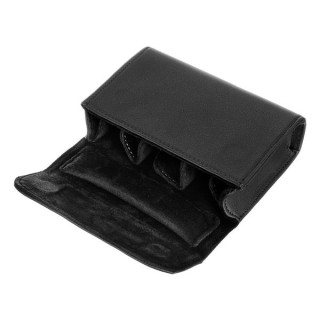 Чехол Protec A272 MP 3 шт. Protec A272 MP Pouch 3 pcs