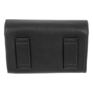 Чехол Protec A272 MP 3 шт. Protec A272 MP Pouch 3 pcs