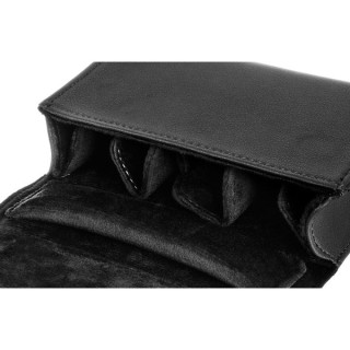 Чехол Protec A272 MP 3 шт. Protec A272 MP Pouch 3 pcs