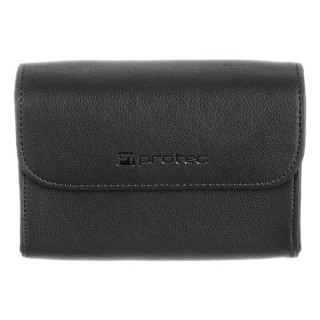 Чехол Protec A272 MP 3 шт. Protec A272 MP Pouch 3 pcs