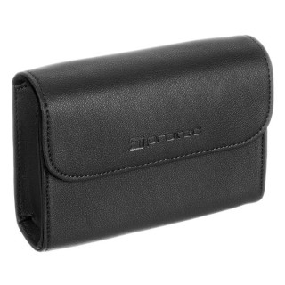 Чехол Protec A272 MP 3 шт. Protec A272 MP Pouch 3 pcs