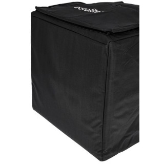 Мягкая сумка Eurolite SB-53 Eurolite SB-53 Soft Bag