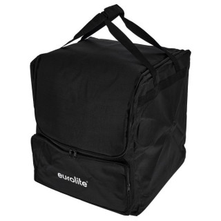 Мягкая сумка Eurolite SB-53 Eurolite SB-53 Soft Bag