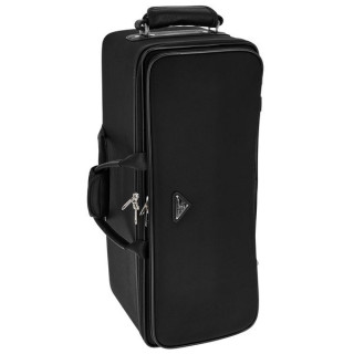 АР Resonance Estrema Bb-Тромбон AR Resonance Estrema Bb-Trumpet