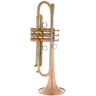 АР Resonance Estrema Bb-Тромбон AR Resonance Estrema Bb-Trumpet