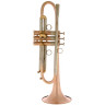 АР Resonance Estrema Bb-Тромбон AR Resonance Estrema Bb-Trumpet