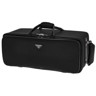 АР Resonance Estrema Bb-Тромбон AR Resonance Estrema Bb-Trumpet