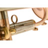 АР Resonance Estrema Bb-Тромбон AR Resonance Estrema Bb-Trumpet
