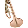 АР Resonance Estrema Bb-Тромбон AR Resonance Estrema Bb-Trumpet