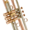 АР Resonance Estrema Bb-Тромбон AR Resonance Estrema Bb-Trumpet