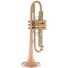 АР Resonance Estrema Bb-Тромбон AR Resonance Estrema Bb-Trumpet