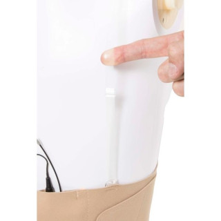 Вивиана Sound Solutions VS Waist Double Extreme S bg Viviana Sound Solutions VS Waist Double Extreme S bg