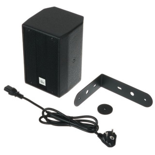 коробка pro Achat 112 Sub A Набор №341586 the box pro Achat 112 Sub A Bundle №341586