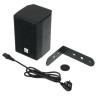 коробка pro Achat 112 Sub A Набор №341586 the box pro Achat 112 Sub A Bundle №341586