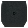 коробка pro Achat 112 Sub A Набор №341586 the box pro Achat 112 Sub A Bundle №341586