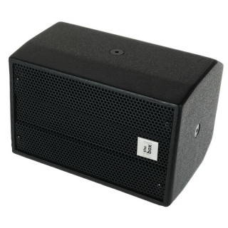 коробка pro Achat 112 Sub A Набор №341586 the box pro Achat 112 Sub A Bundle №341586